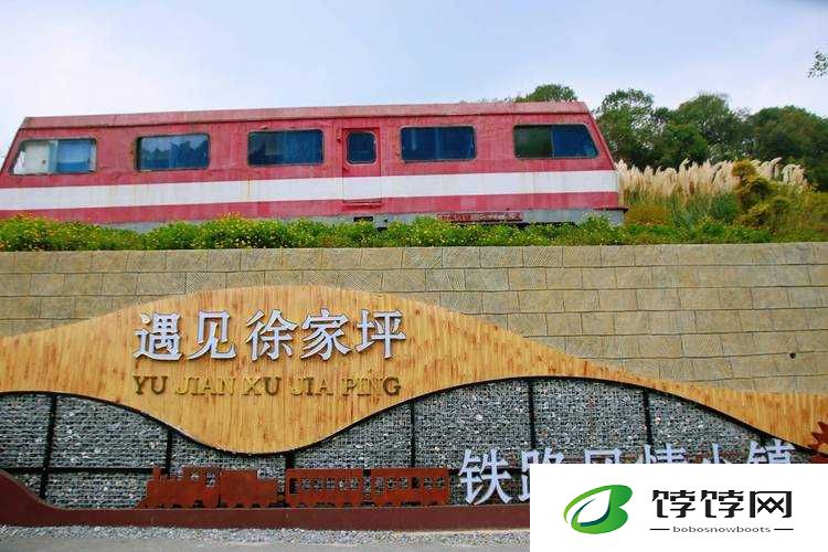 果林里的阿海小雪最经典十首诗句：引爆网络的诗意宝藏