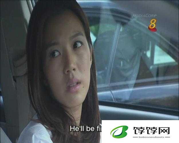 国产果冻豆传媒麻婆精东丰富直播间等你来