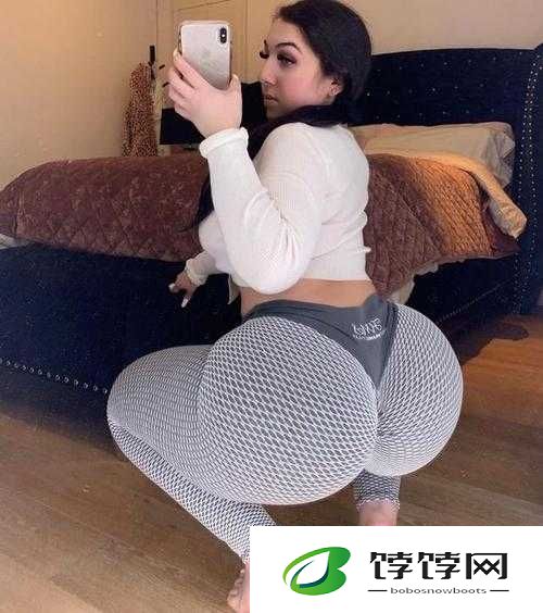 凸凸凹 bbwbbwbbwbbw 试营运全天开放：欢迎体验