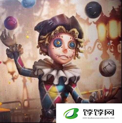 第人格杂技演员运用指南：策略技巧与实战攻略解析