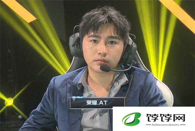 梦泪阿泰成过去，寒夜能否令职业联赛变天？