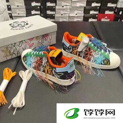 gx3823 三叶草：成为时尚新宠的秘密