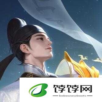 王者峡谷心哥解说诗仙李白实战风采全展现