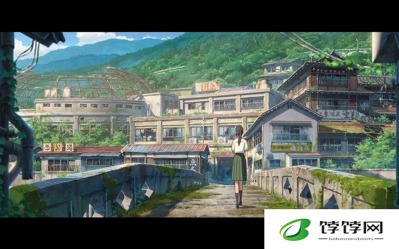 穿越系统总想灌满宿主：一段奇幻冒险之旅