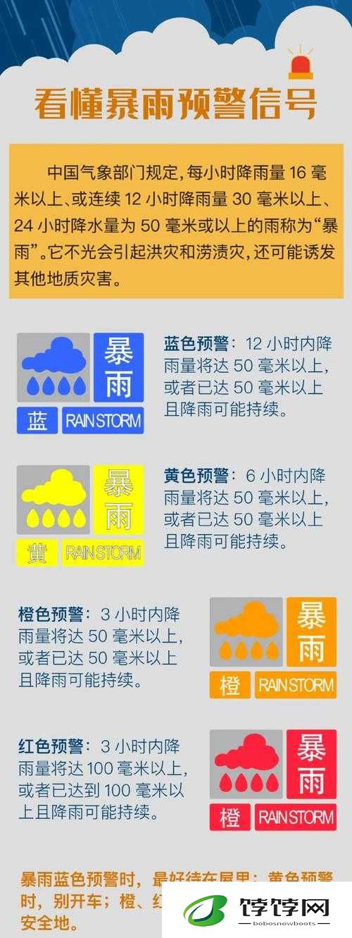 外勤中突然下雨麻妃：如何应对户外突发降雨