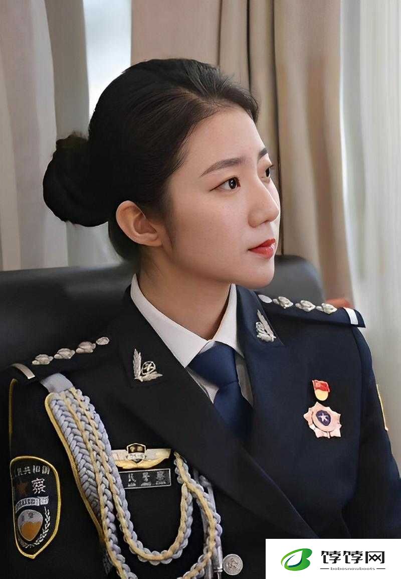 张津瑜唱歌视频：独特演绎