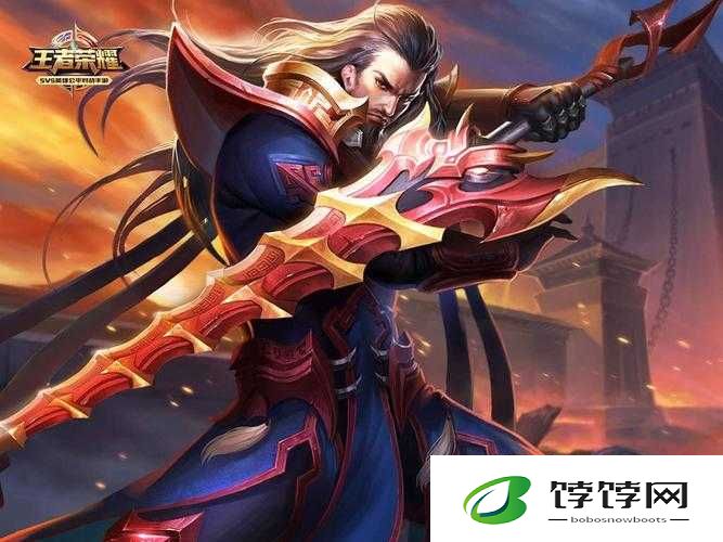 Klaus 解说：曹操打野，疯狂输出收割，这局真的要疯了