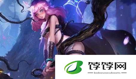 朵莉亚流眼泪翻白眼流口水：网络热门现象背后的秘密