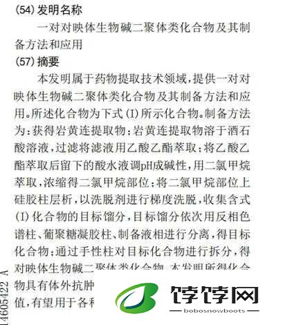 zhangjinyu 提取相关内容