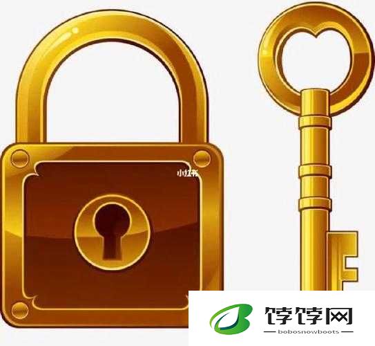 七骑士钥匙与攻城战钥匙的获取途径详细解析