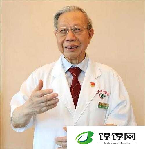 人马胶配方整个过程视频：惊爆全网的神秘养生秘诀