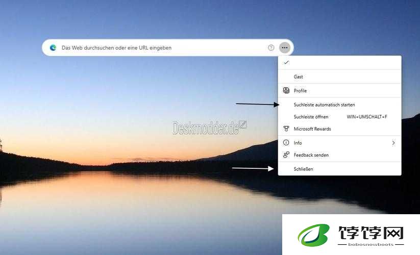 高清 WINDOWS 免费版网站哪里找：相关搜索推荐