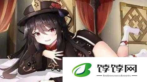 胡桃流出白色脓状物：震惊全网的神秘现象
