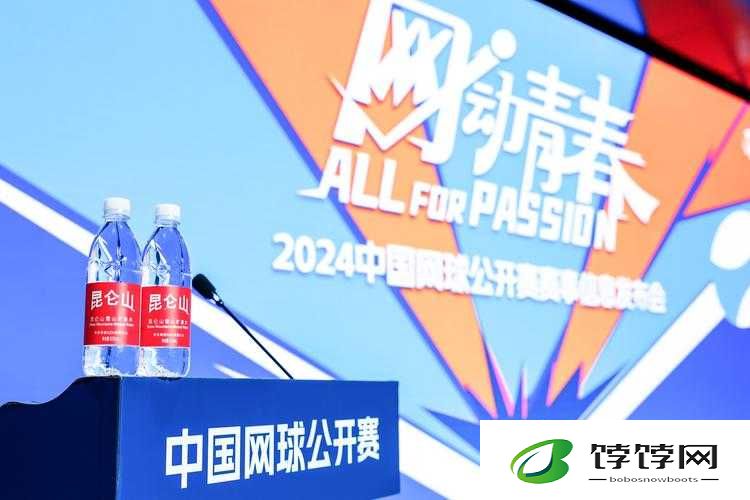 大香煮 2024 相关精彩内容呈现