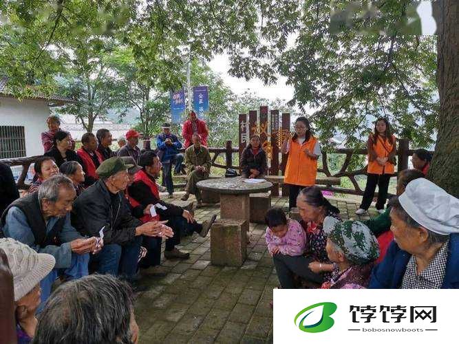 九幺 0.1.31：引领科技新时代的神秘密码