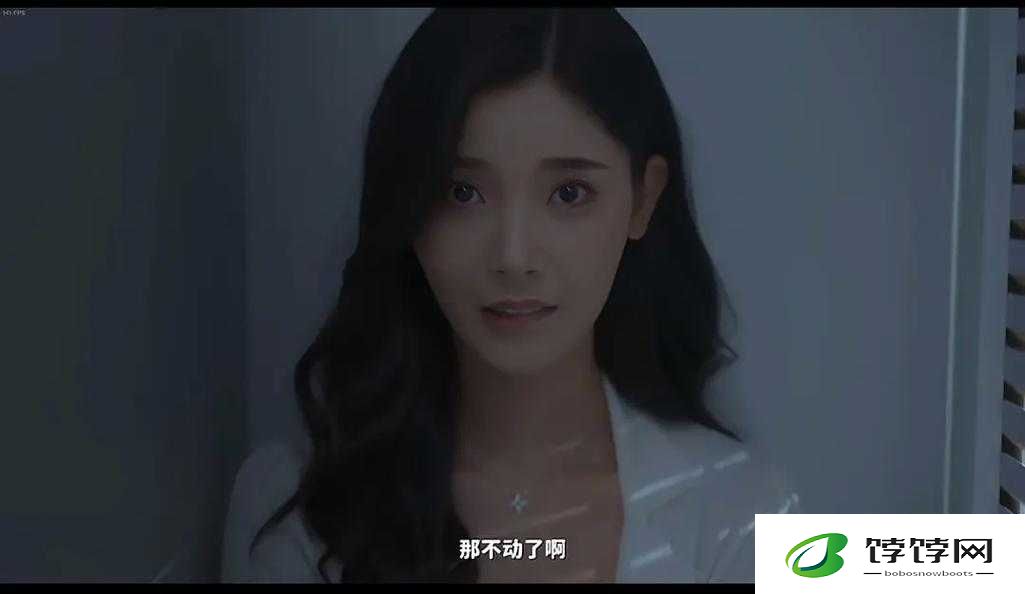 完蛋：我被包围了陷入绝境