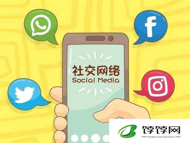 宝贝你叫出来叫我的名字：网络情感交流的新热潮
