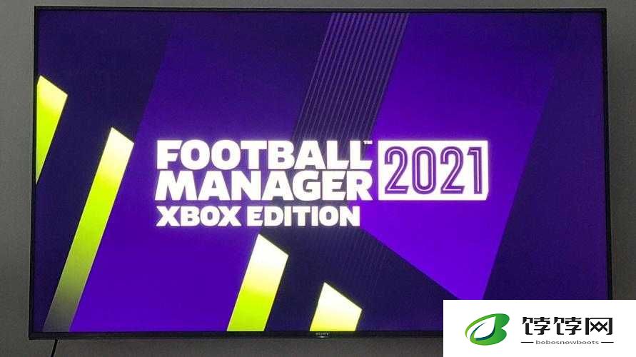 XBOXSERIESS 日本开放免费特权：引发玩家关注