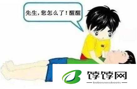 结合处粘腻水声拍打声的预防方法：破解尴尬的必备指南