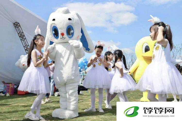 乱荡免费视频：畅享精彩无极限