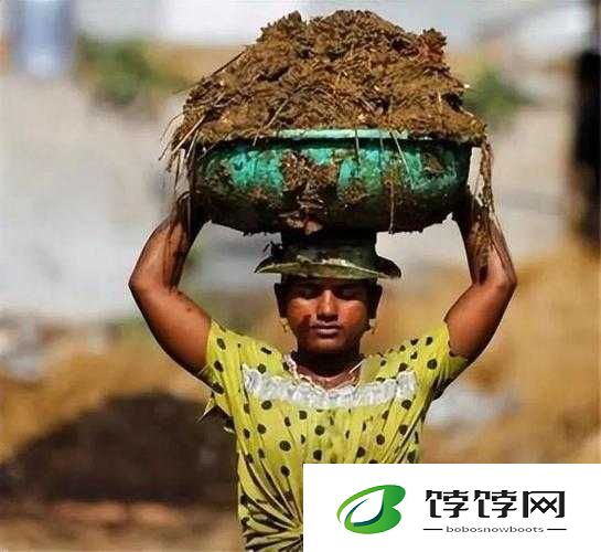 吴梦梦色片相关内容不可宣扬