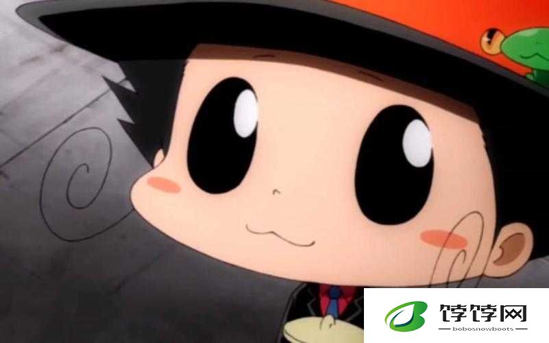 无翼乌 52kkm 家庭教师相关内容