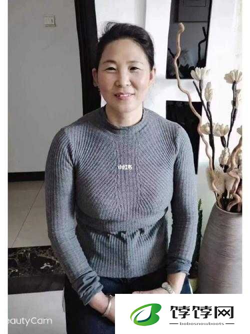 45 岁的沈阳阿姨都叫了谁：背后的故事