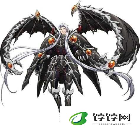 梦幻模拟战元帅改动前瞻：元帅加强了吗？新技能新属性前瞻