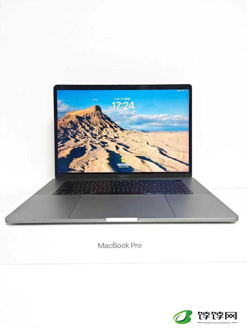19 岁 macbookpro 未满 16 岁的背后故事