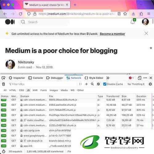 给个网站 2024 年直接进入的秘密之技巧