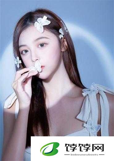138 大但人文艺术豆瓣合集被疯传：艺术与人性的碰撞