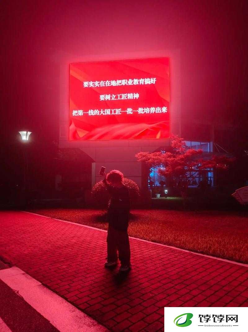 我就在外面赠一赠：开启特别的馈赠之旅