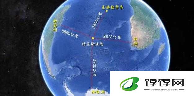 hjb5168 海角人口：相关介绍