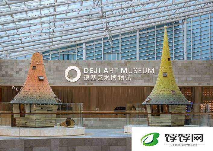 138 人但人文艺术：探索独特的艺术之旅