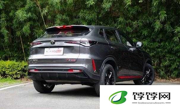国产 SUV 精品一区二区五开启 24 小时制了：值得期待