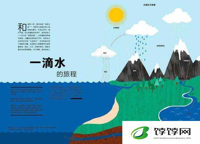 顶到头的感觉怎么形容：探索极致体验的奥秘