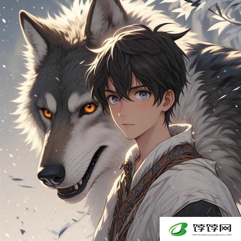 天使色吧：探寻神秘之色的独特世界