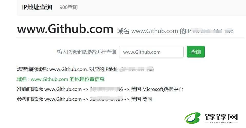 github 黑料入口：探索未知的世界