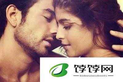 亲你私下的男人会轻易放弃你吗：探究爱情中的隐秘真相