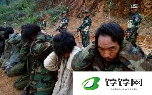 9x9x9x9x 任意槽 2024 进口视频：挑战你的视觉极限