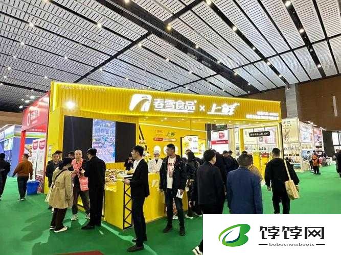 CAD 免费高清免费观看地址：享受高品质视觉盛宴