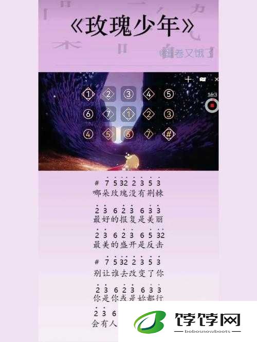 无人区编码 6229JMy：探索神秘未知领域的密码