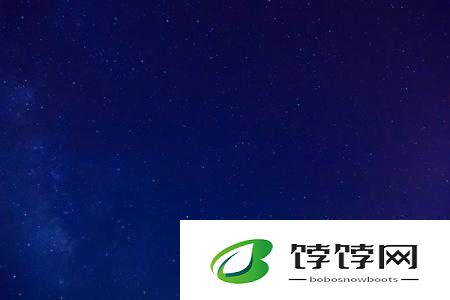 私人航空 2 满天星：开启奢华之旅的璀璨星空