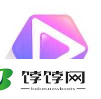 18 款成品短视频 APP 下载：无广告，免费畅享