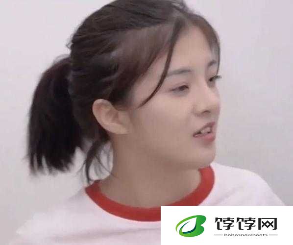 林予曦芭蕉兄弟访谈原片：掀起网络热议的精彩对话