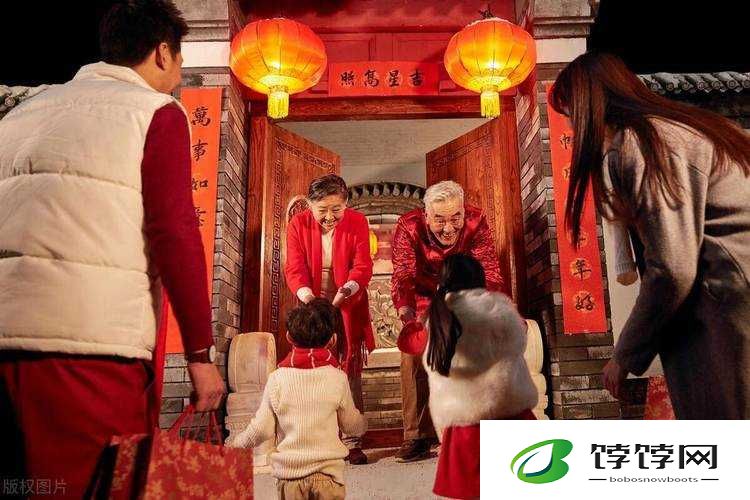 舅舅喝醉了吻我的脖子代表什么：惊世骇俗的亲情纠葛