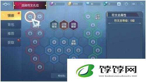 战塔英雄公测时间备受关注，究竟何时开启及下载攻略详解