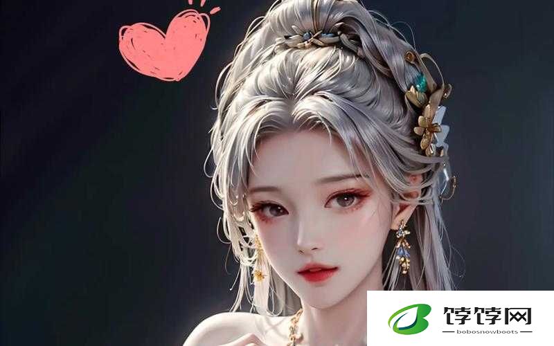 王者荣耀伽罗翻白眼流泪：心碎瞬间