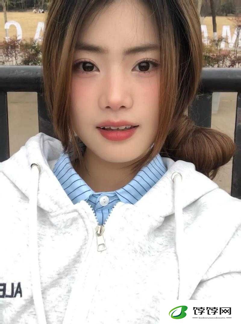 老王头的春天林初晴：一场跨越年龄的浪漫邂逅