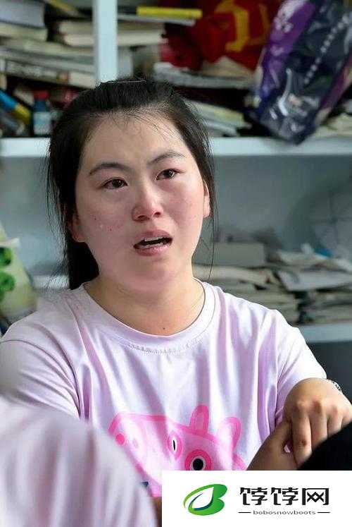 班长哭着告诉我不能生了孩子：背后的隐情令人震惊